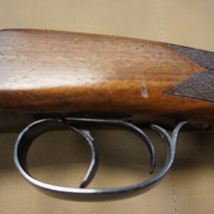 FAIR Iside - 20ga - Image 13