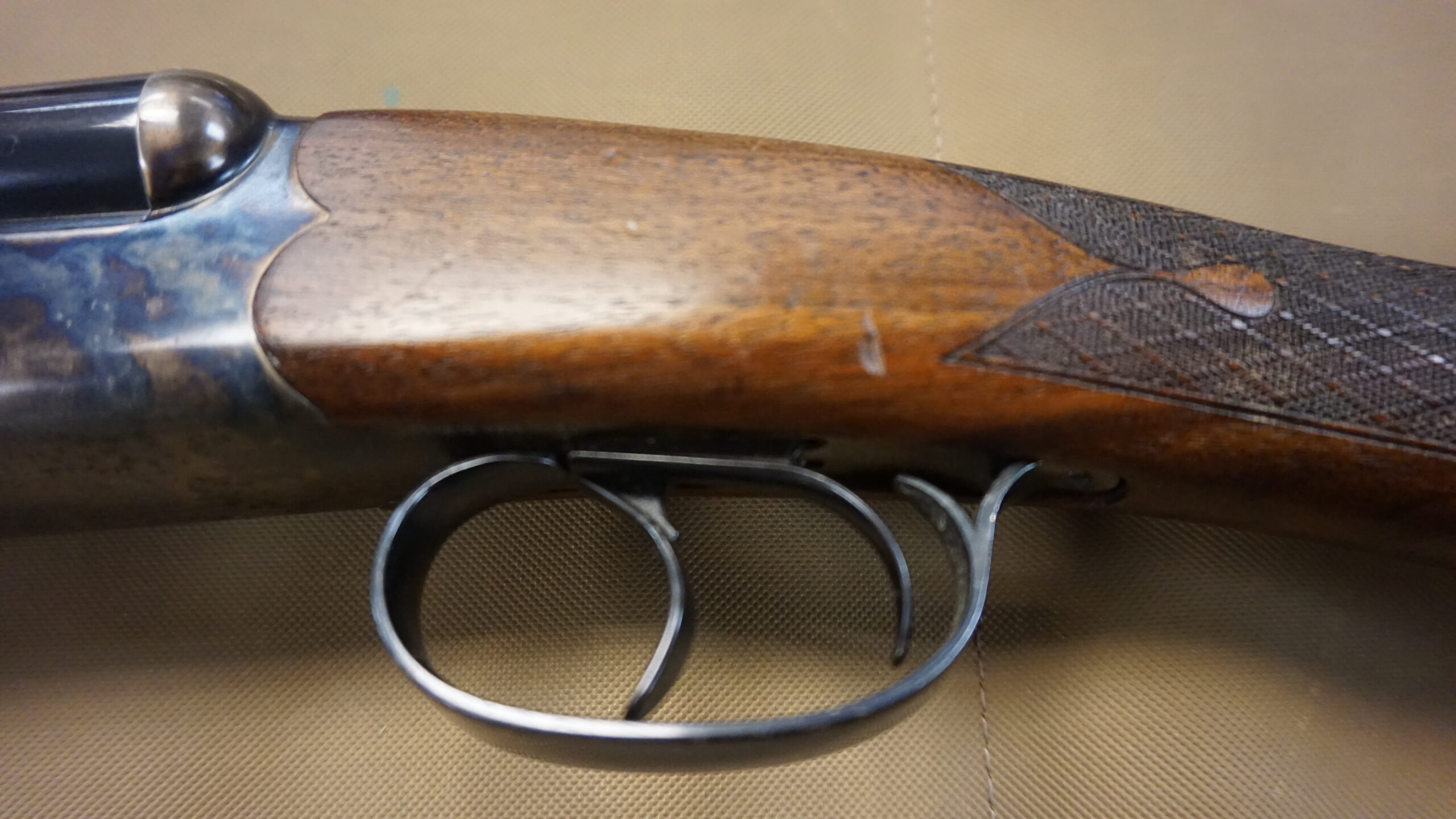 FAIR Iside - 20ga - Image 13