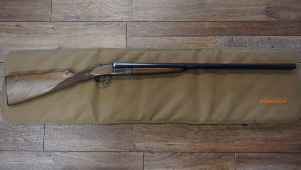 FAIR Iside Basic - 12ga