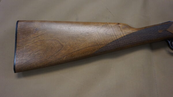 FAIR Iside Basic - 12ga