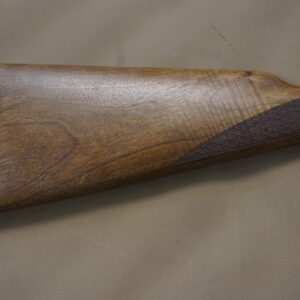 FAIR Iside Basic - 12ga - Image 2