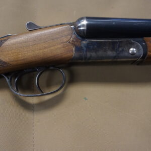 FAIR Iside Basic - 12ga - Image 12