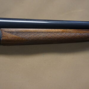 FAIR Iside Basic - 12ga - Image 3