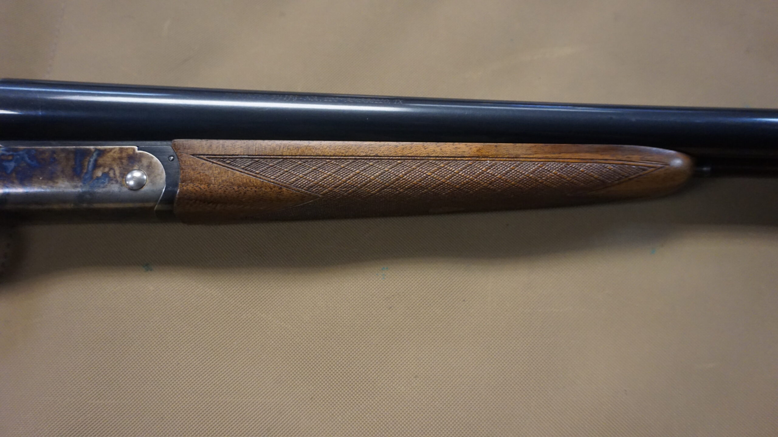 FAIR Iside Basic - 12ga - Image 3