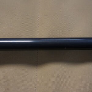 FAIR Iside Basic - 12ga - Image 4