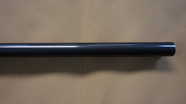 FAIR Iside Basic - 12ga