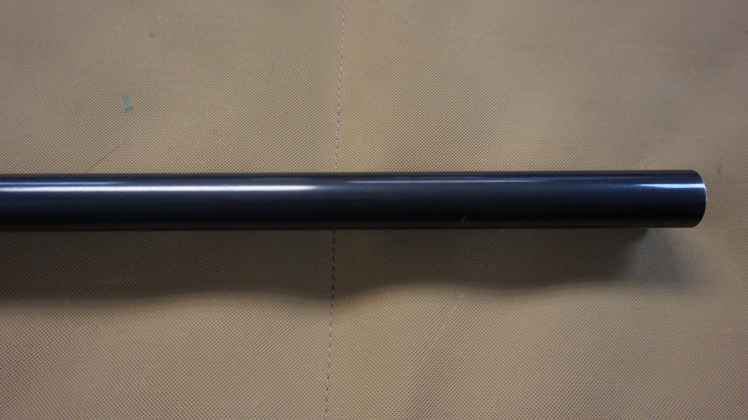 FAIR Iside Basic - 12ga - Image 4