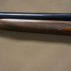 FAIR Iside Basic - 12ga - Image 6