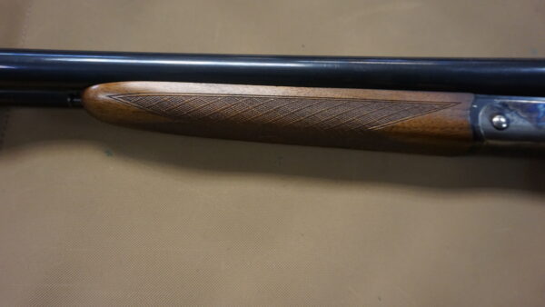 FAIR Iside Basic - 12ga