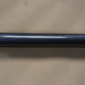 FAIR Iside Basic - 12ga - Image 7