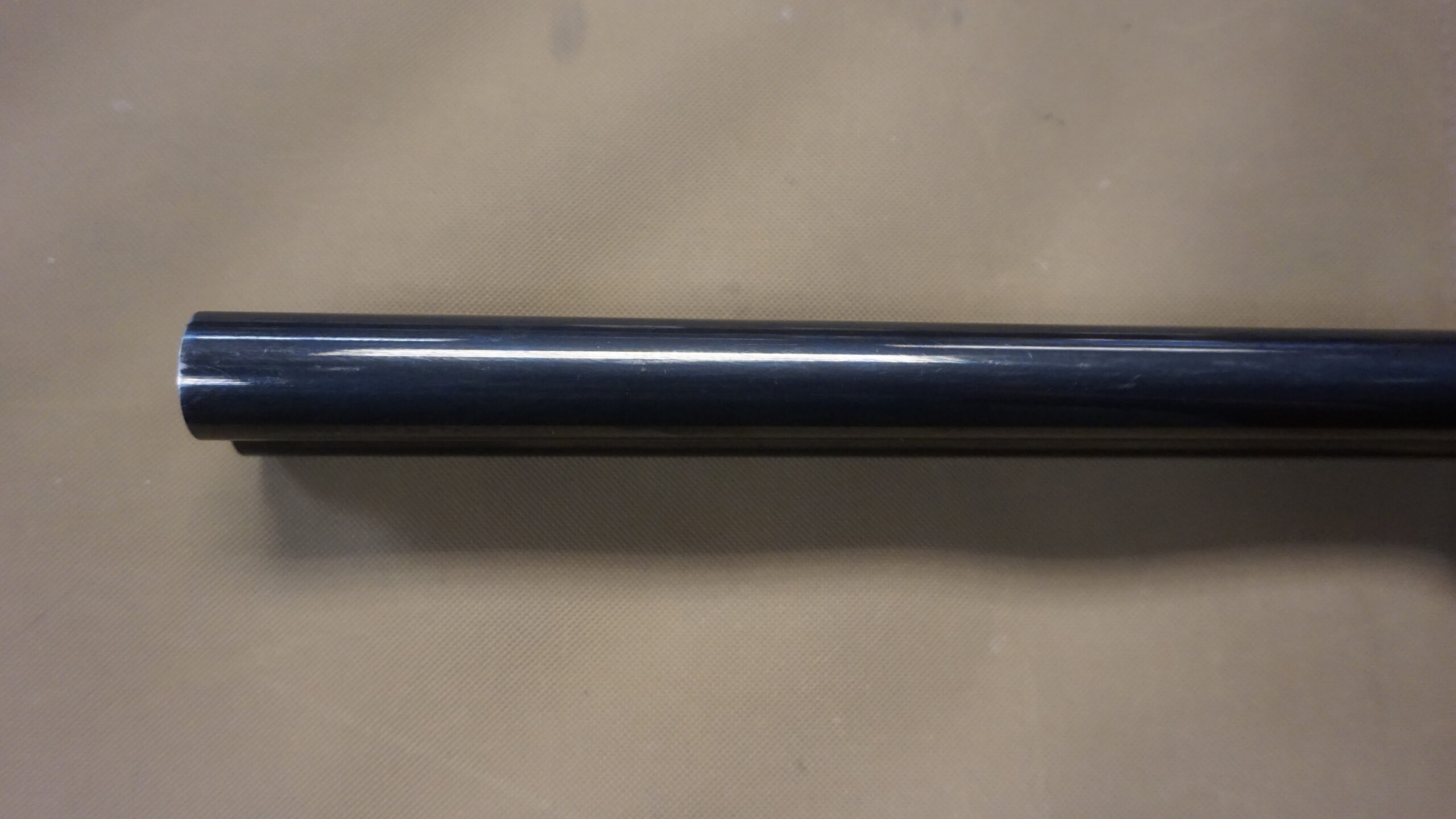 FAIR Iside Basic - 12ga - Image 7