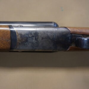 FAIR Iside Basic - 12ga - Image 8