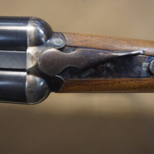 FAIR Iside Basic - 12ga - Image 9