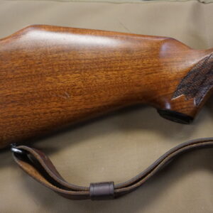 Savage 110L - Image 2