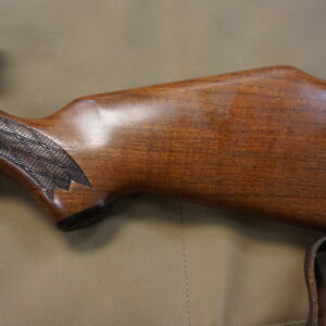 Savage 110L - Image 5