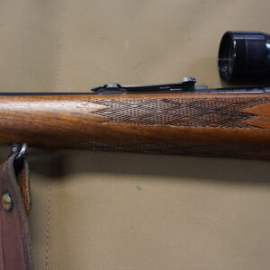 Savage 110L - Image 8