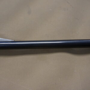 Savage 110L - Image 7