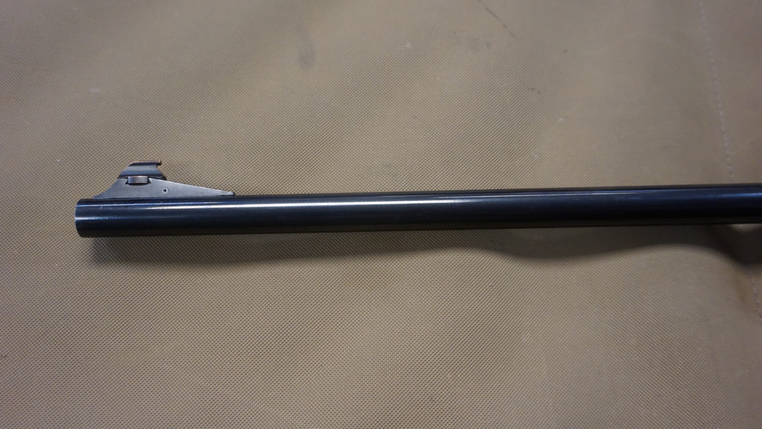 Savage 110L - Image 7