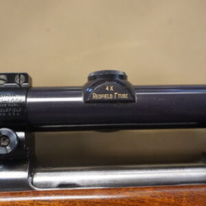 Savage 110L - Image 10