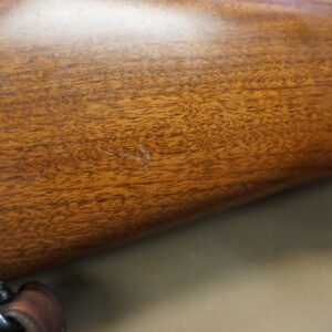 Savage 110L - Image 9