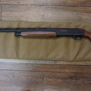 Winchester SXP Trap Compact used pump shotgun