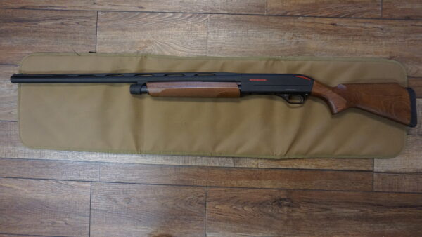 Winchester SXP Trap Compact used pump shotgun