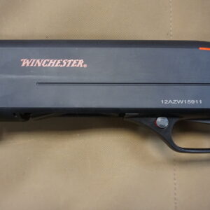 Winchester SXP Trap Compact - 12ga - Image 2
