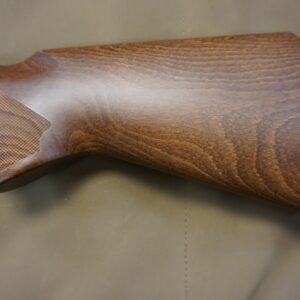 Winchester SXP Trap Compact - 12ga - Image 3