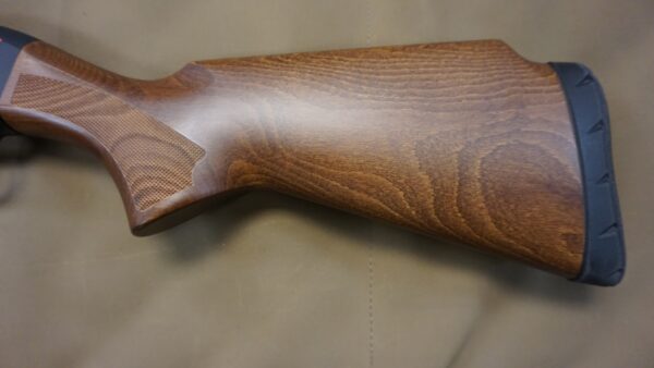 Winchester SXP Trap Compact - 12ga