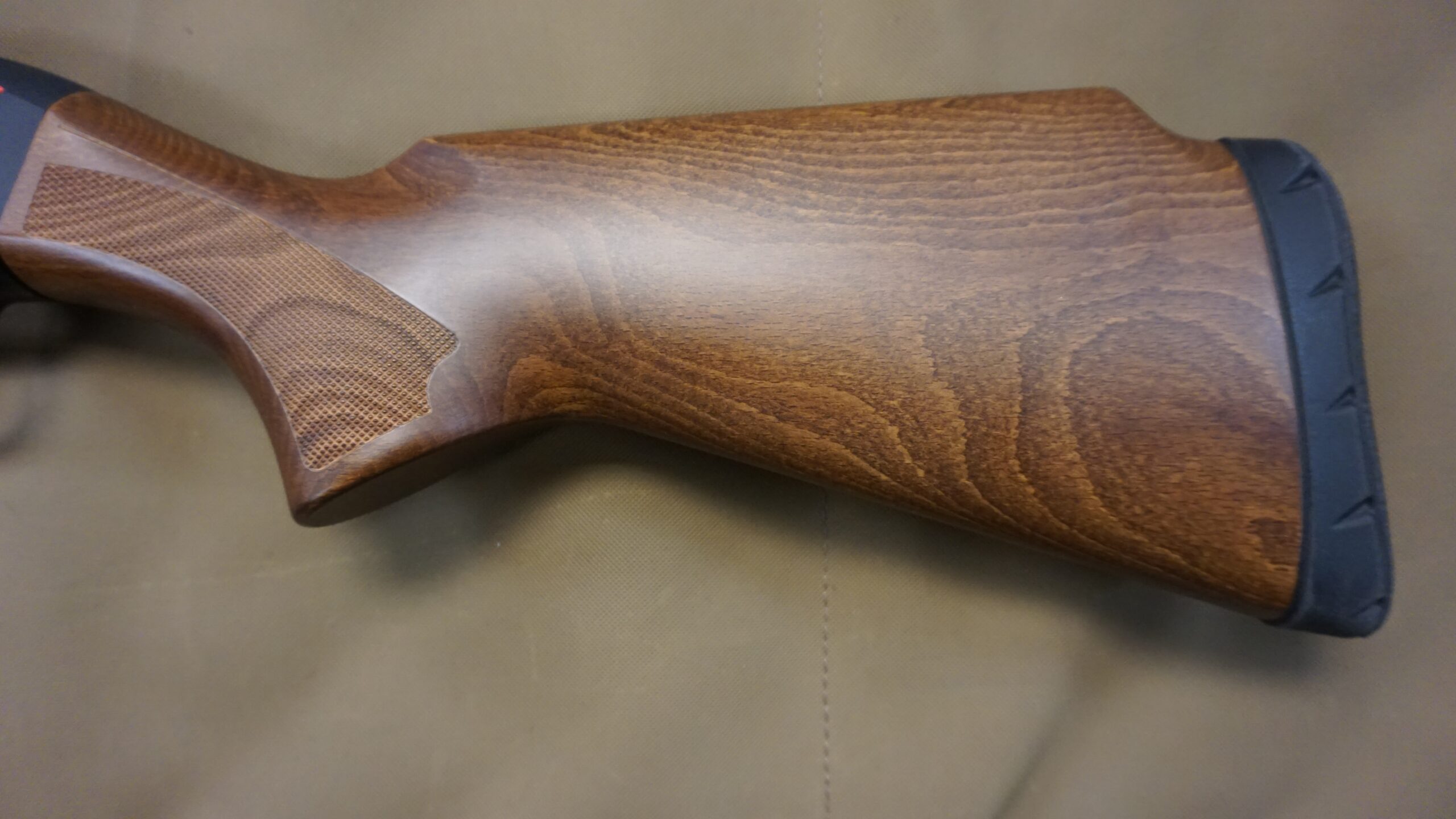 Winchester SXP Trap Compact - 12ga - Image 3