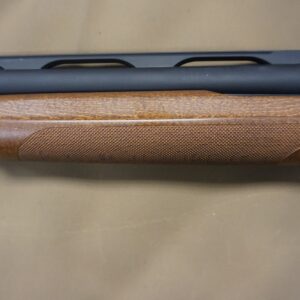 Winchester SXP Trap Compact - 12ga - Image 4