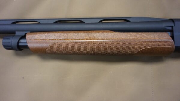 Winchester SXP Trap Compact - 12ga