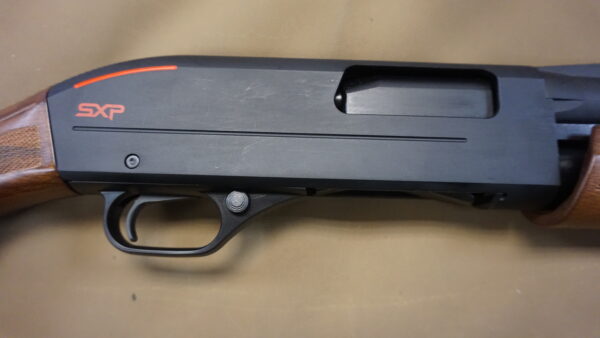 Winchester SXP Trap Compact - 12ga