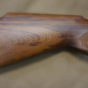 Winchester SXP Trap Compact - 12ga - Image 6