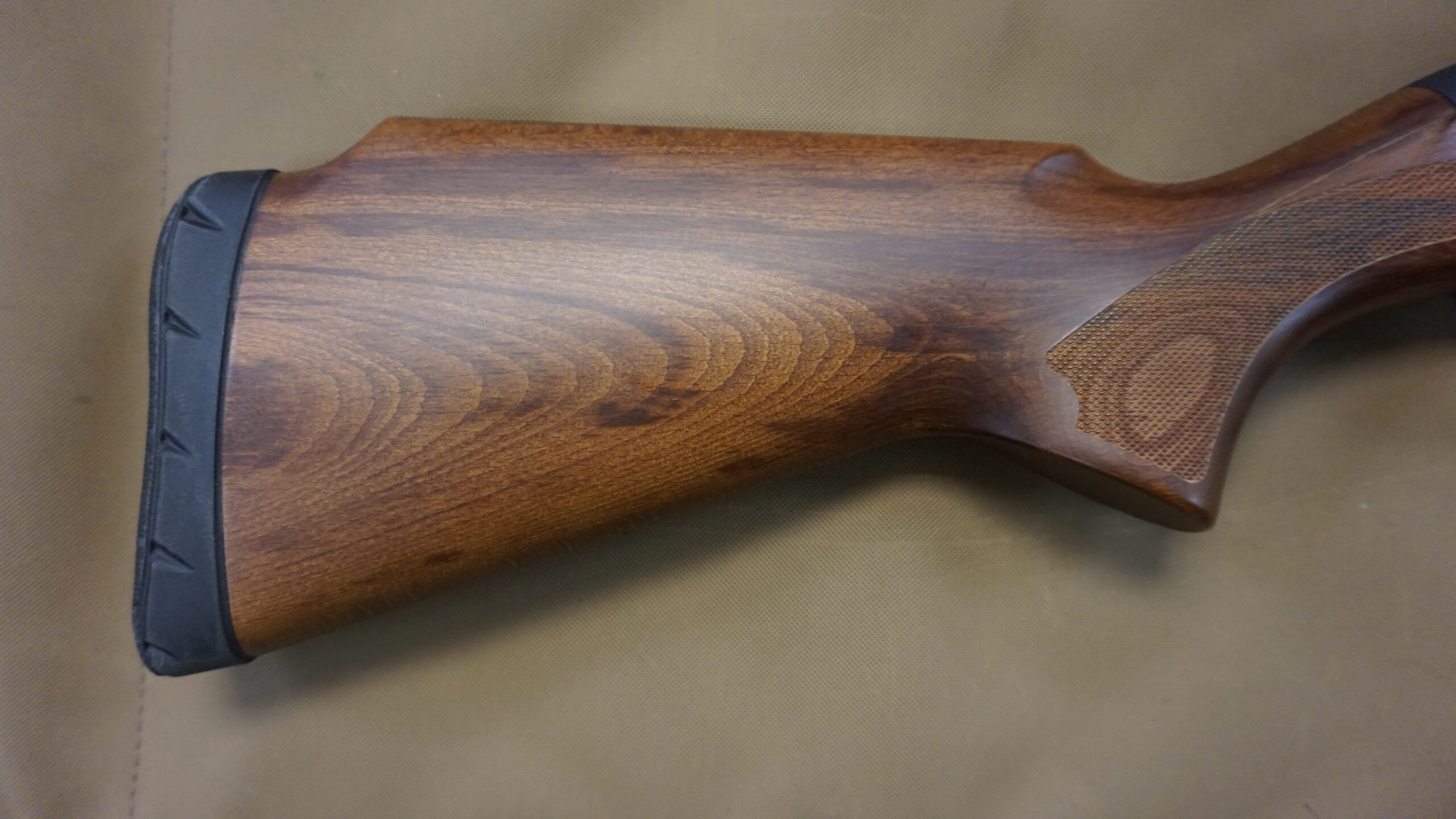 Winchester SXP Trap Compact - 12ga - Image 6