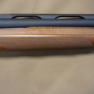 Winchester SXP Trap Compact - 12ga - Image 7