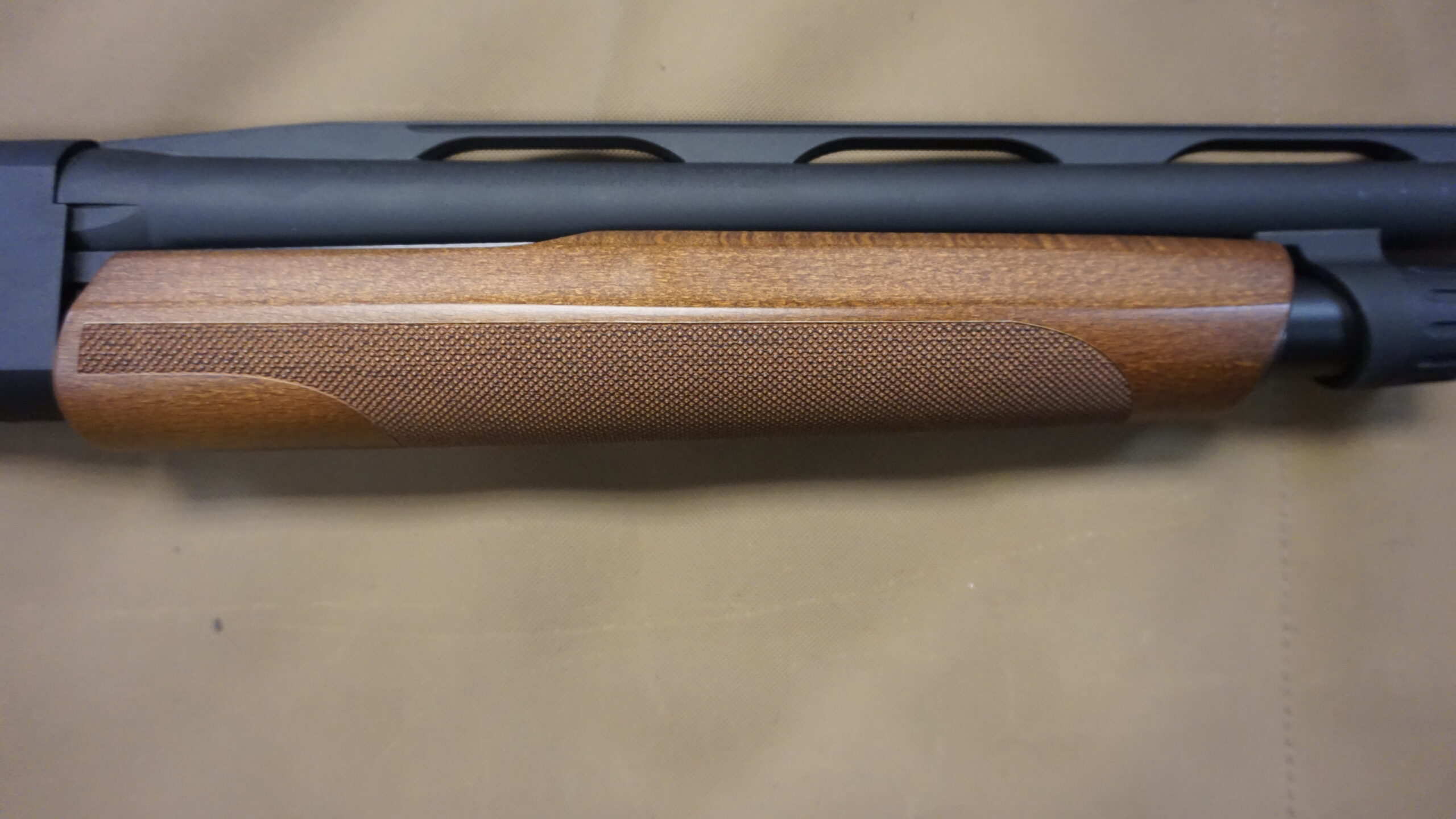 Winchester SXP Trap Compact - 12ga - Image 7