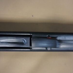 Winchester SXP Trap Compact - 12ga - Image 8