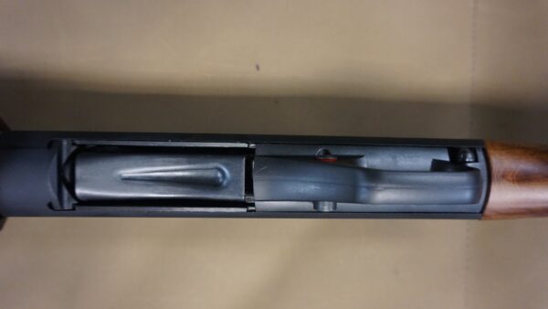 Winchester SXP Trap Compact - 12ga