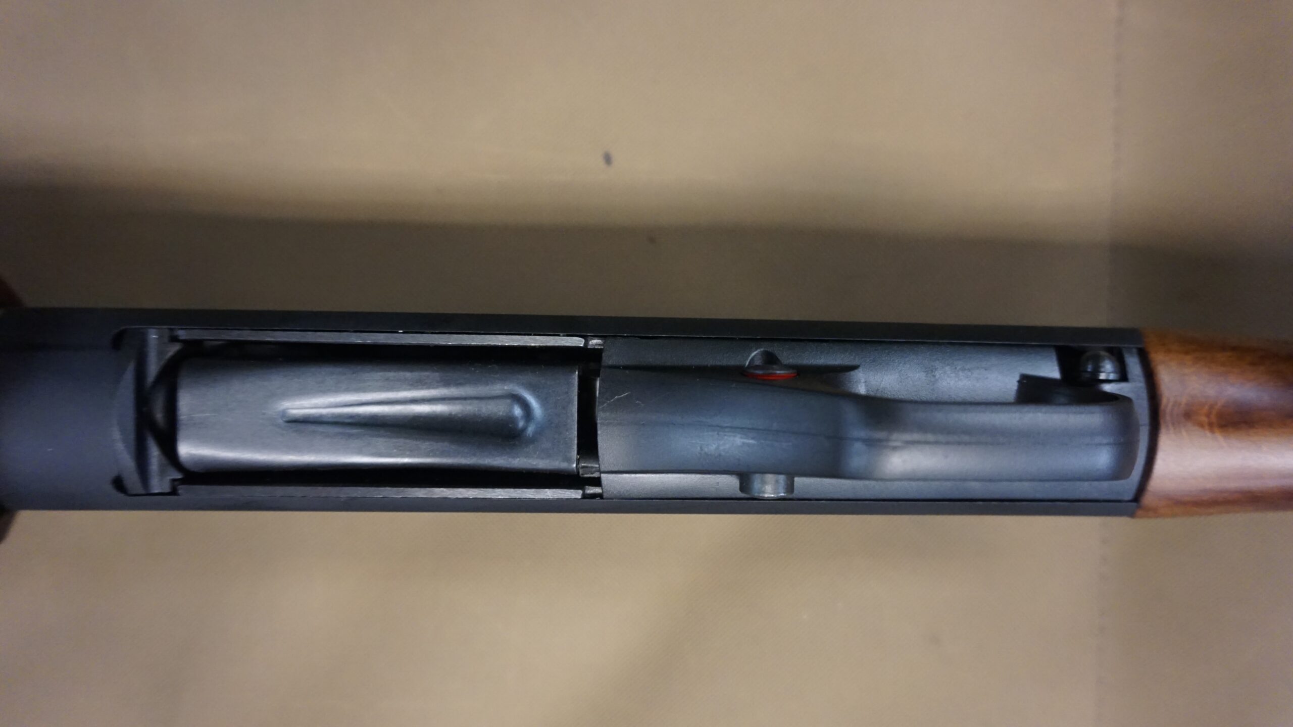 Winchester SXP Trap Compact - 12ga - Image 8