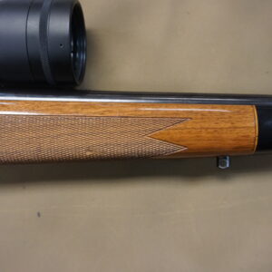 Remington 700 - Image 3