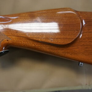 Remington 700 - Image 5