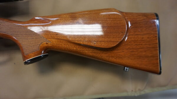 DSC09078 Remington 700