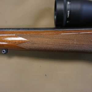 Remington 700 - Image 6