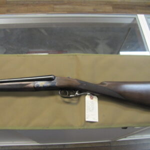 FAIR Iside Basic New