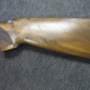 FAIR SLX600 Black - 28ga - Image 4