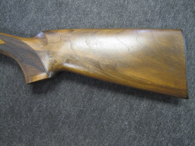 FAIR SLX600 Black - 28ga - Image 4