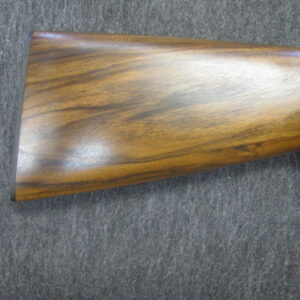 FAIR SLX600 Black - 28ga - Image 5