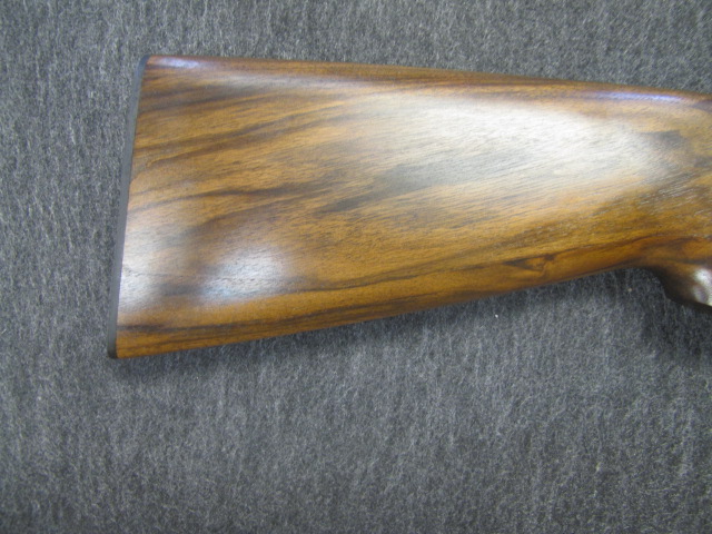 FAIR SLX600 Black - 28ga - Image 5