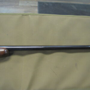 Remington 700 Classic - Image 7
